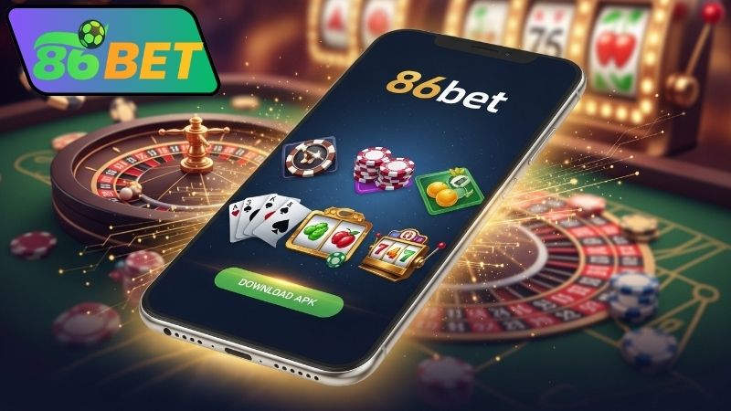 Hướng dẫn tải và cài đặt APK