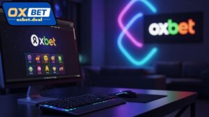 danh-gia-oxbet