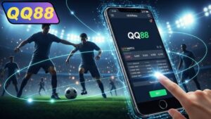 dat-cuoc-nhanh-bong-da-tai-qq88