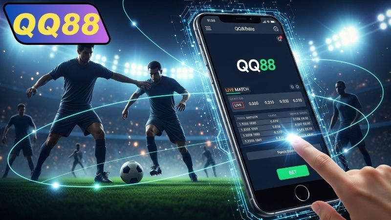 dat-cuoc-nhanh-bong-da-tai-qq88