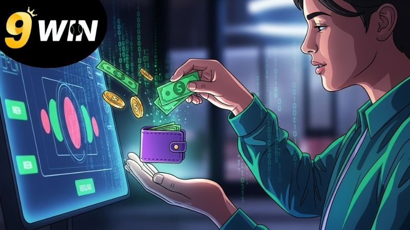 rut-ve-tai-khoan-ngan-hang-9win