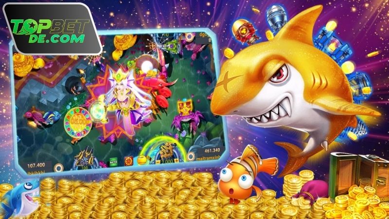 topbet-ban-ca-an-tien-that